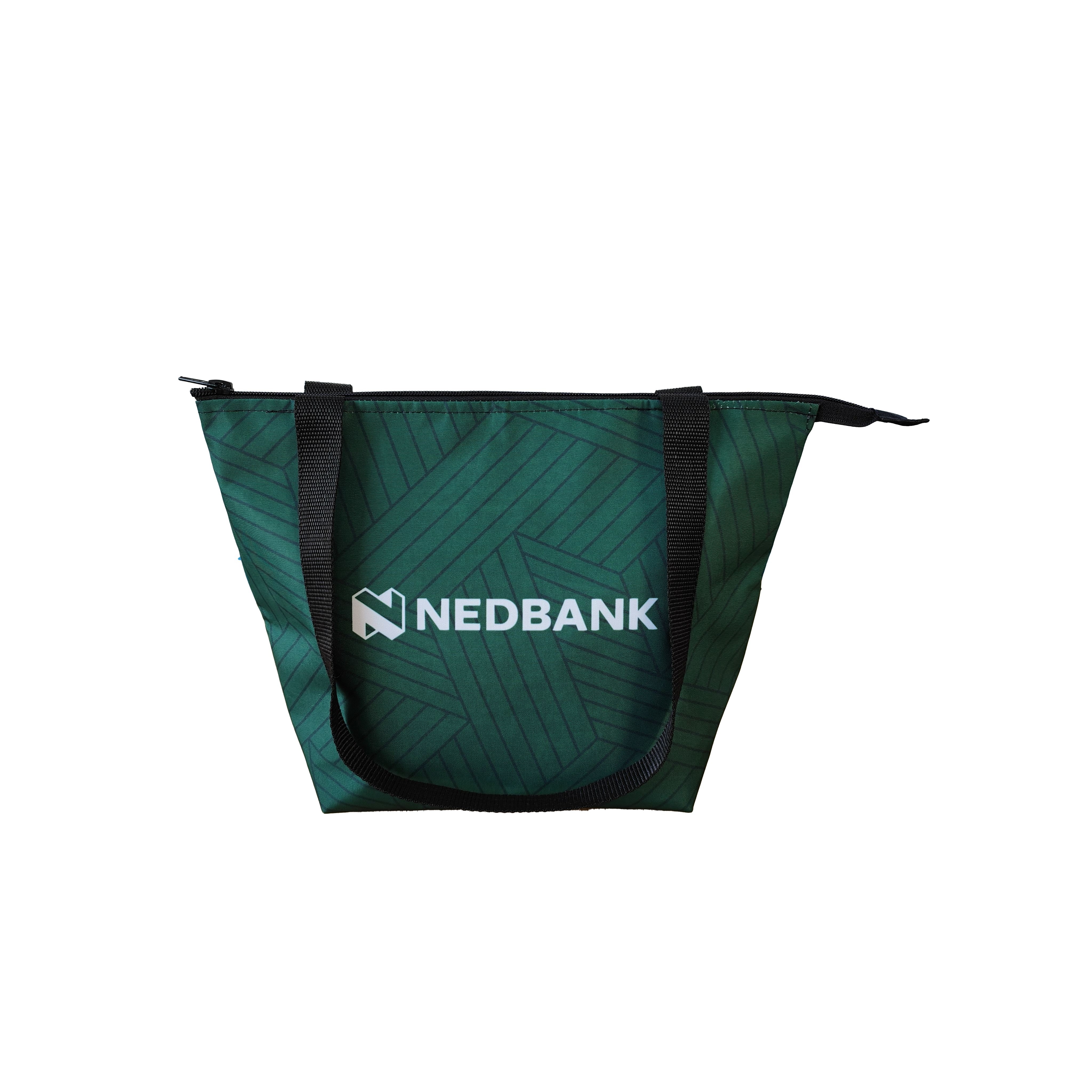 Malibu Lunch Cooler Bag